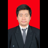 Ryan先生