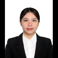 Maria 先生