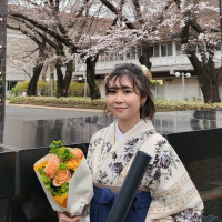 Elisha 先生
