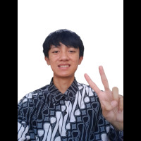 Fathir 先生
