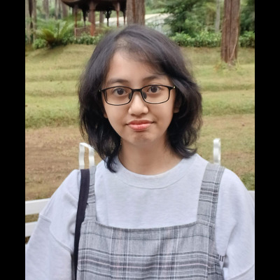 Fay 先生
