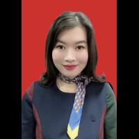 Yumi 先生
