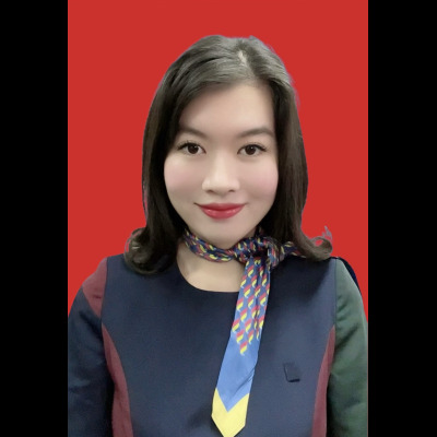 Yumi 先生