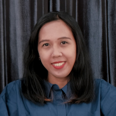 Annisa 先生