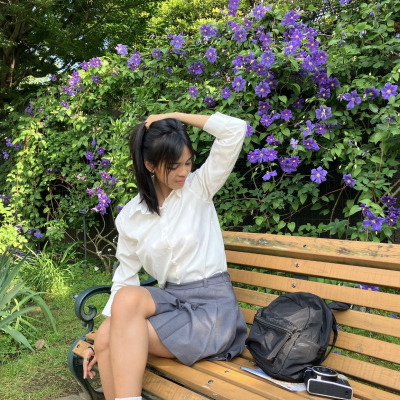 Sasha 先生
