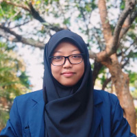 Salma 先生