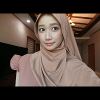 Fida  先生