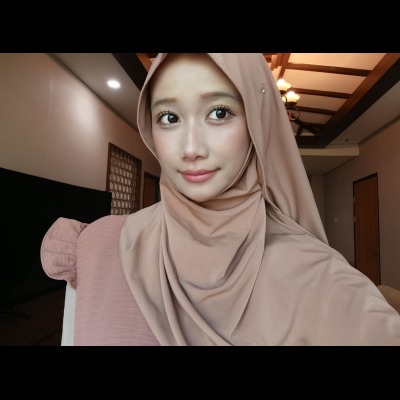 Fida  先生